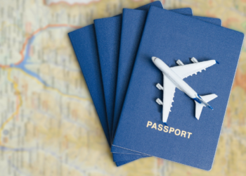 Malta Citizenship