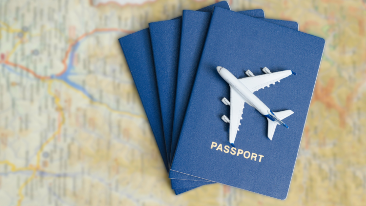 Malta Citizenship
