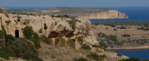 Malta-Gozo Interconnection Project Consultation for Strategic Malta-Gozo Interconnection Project