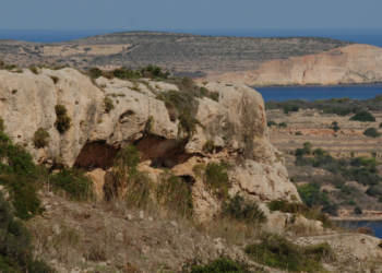 Enemalta Launches Preliminary Market Consultation for Strategic Malta-Gozo Interconnection Project