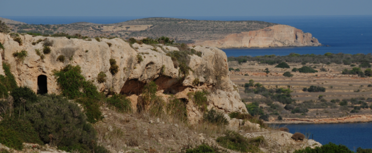 Enemalta Launches Preliminary Market Consultation for Strategic Malta-Gozo Interconnection Project