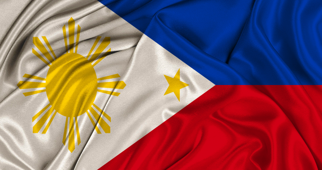Filipino Workers Moving to Malta -Specialised Immigration Law Firm