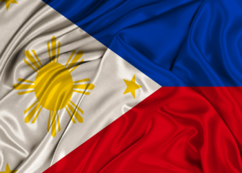 Filipino Workers Moving to Malta -Specialised Immigration Law Firm