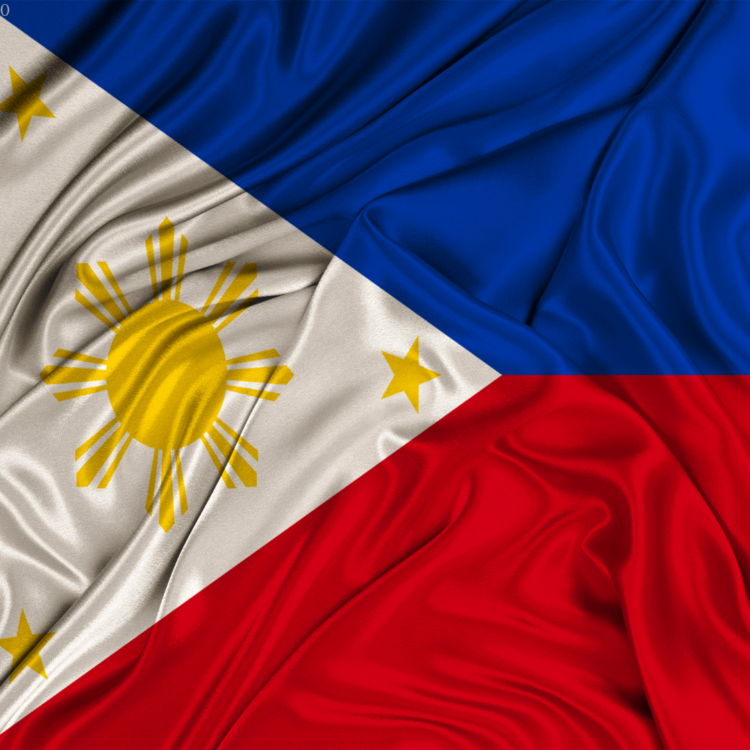 Filipino Workers Moving to Malta -Specialised Immigration Law Firm