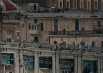 Malta Leads Again: Analysing the MFSA’s Decentralised Finance Discussion Paper