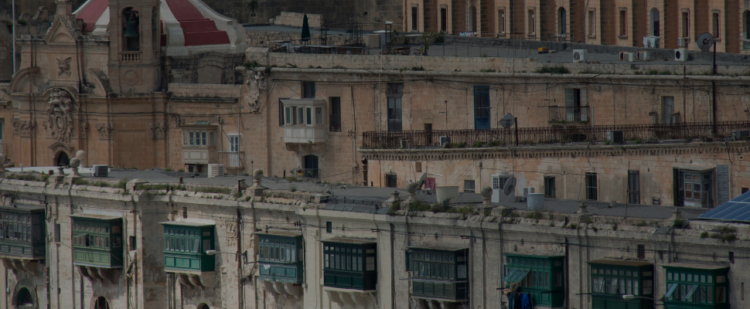Malta Leads Again: Analysing the MFSA’s Decentralised Finance Discussion Paper