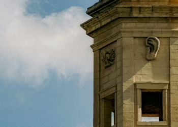Malta's Equal Pay Transparency and Reporting Regulations 2026 What Employers Need to Know