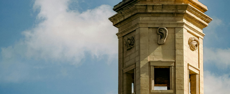 Malta's Equal Pay Transparency and Reporting Regulations 2026 What Employers Need to Know