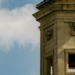 Malta's Equal Pay Transparency and Reporting Regulations 2026 What Employers Need to Know