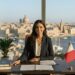 Reconnecting with Malta