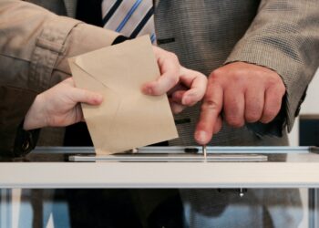 Malta 2026 Election Results