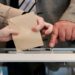 Malta 2026 Election