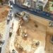 Property Law Malta