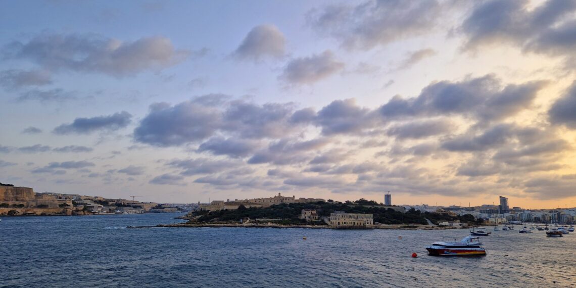 Immigration Lawyer Malta