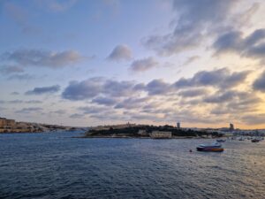 Immigration Lawyer Malta