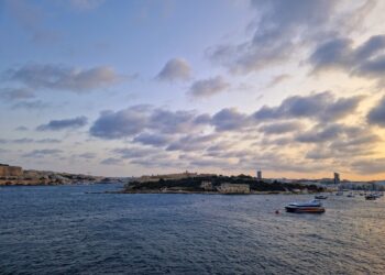 Immigration Lawyer Malta