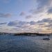 Immigration Lawyer Malta