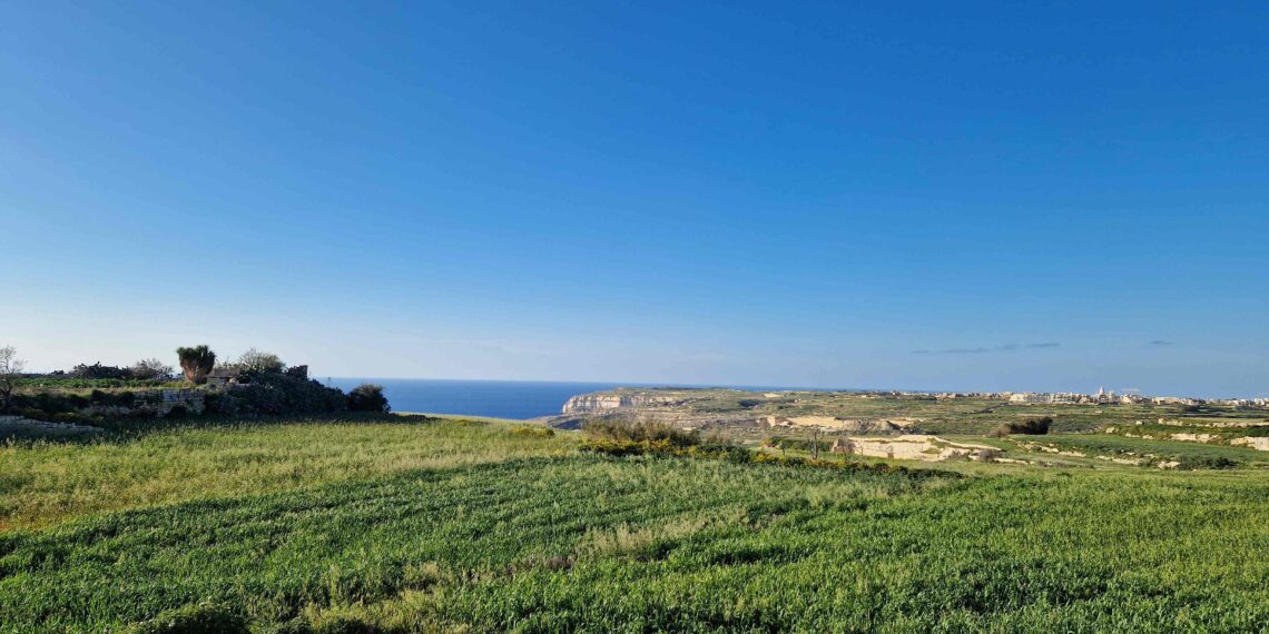 Malta Global Residence Programme