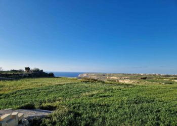Malta Global Residence Programme