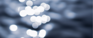 New Individual Tax Programme Rules