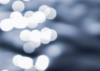 New Individual Tax Programme Rules