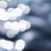 New Individual Tax Programme Rules