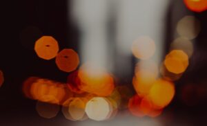 Malta at the Crossroads WH Partners Responds to the MFSA’s Twin Consultations on Tokenisation and DeFi