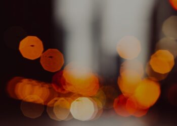 Malta at the Crossroads WH Partners Responds to the MFSA’s Twin Consultations on Tokenisation and DeFi