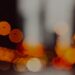 Malta at the Crossroads WH Partners Responds to the MFSA’s Twin Consultations on Tokenisation and DeFi