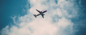 Malta at the Crossroads WH Partners Responds to the MFSA’s Twin Consultations on Tokenisation and DeFi (1)
