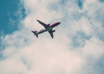Malta at the Crossroads WH Partners Responds to the MFSA’s Twin Consultations on Tokenisation and DeFi (1)