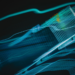 iGaming industry