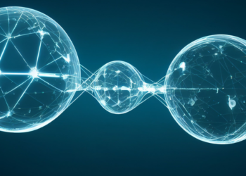 Artificial Intelligence in Malta 2026