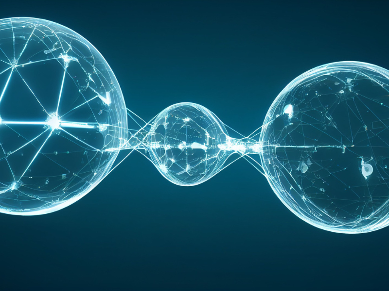 Artificial Intelligence in Malta 2026