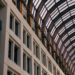 personal liability