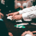 Gambling Laws