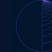 Public Competition Enforcement