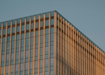 merger control framework