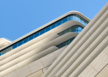 Merger Thresholds Monitor