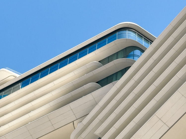 Merger Thresholds Monitor