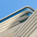 Merger Thresholds Monitor