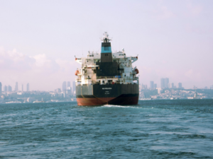 Bill of Lading