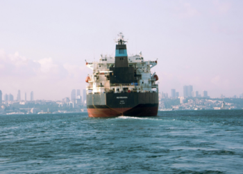 Bill of Lading