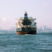 Bill of Lading