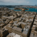 Pay Transparency Directive