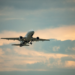 revision eu package travel directive
