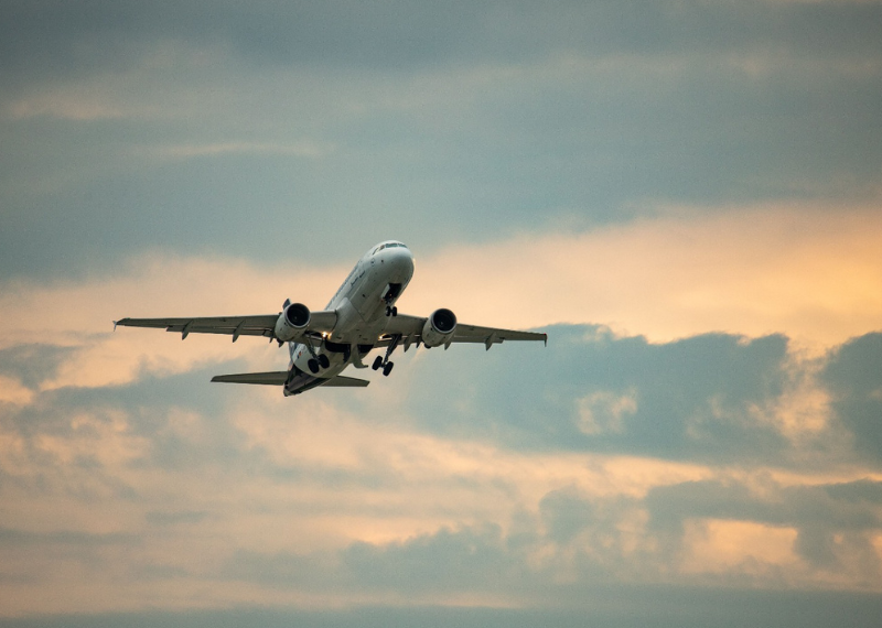 revision eu package travel directive