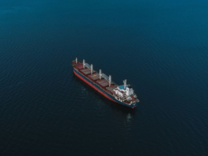 Malta’s maritime reputation
