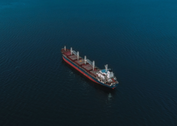 Malta’s maritime reputation
