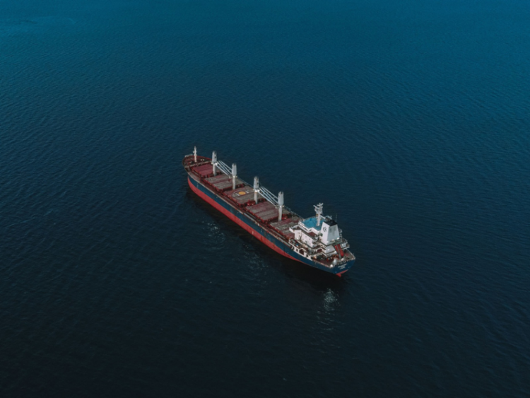 Malta’s maritime reputation
